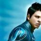 The world will end on December 21, 2012: Can Shahrukh Khan, Vidya Balan, Aamir Khan or Rajinikanth save us&nbsp;all?