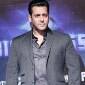 Salman Khan: Urvashi Dholakia, Delnaaz Irani or Niketan Mandhok can win Bigg Boss&nbsp;6