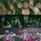 Any Body Can Dance promos: Groovy and fast-paced, we definitely&nbsp;like!