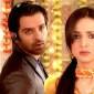 Iss Pyaar Ko Kya Naam Doon: Why is Sanaya Irani miffed with&nbsp;fans?