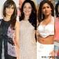 Women’s Day special: Ileana D’Cruz, Tamannaah, Nayanthara, Trisha – Who is the power girl of the&nbsp;South?