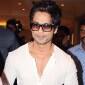 Shahid Kapoor: I hope Kareena Kapoor keeps working after&nbsp;marriage!