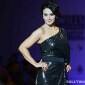 Is Preity Zinta following in Shilpa Shetty’s&nbsp;footsteps?