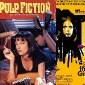 Happy birthday, Quentin Tarantino, Bollywood&nbsp;ishtyle!