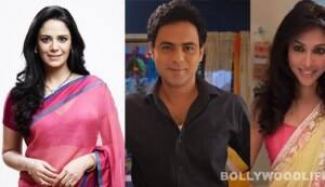 Kya Huaa Tera Vaada: Why did Ekta Kapoor kill off Pawan Shankar aka Pradeep Singh?