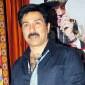 Sunny Deol gets in touch with his romantic&nbsp;side