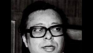 RD Burman’s magic never fades…