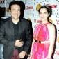 Govinda’s daughter Narmada Ahuja to finally make her onscreen&nbsp;debut!