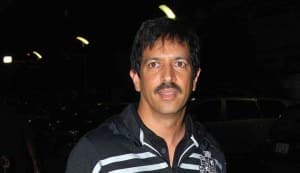 Kabir Khan: Salman Khan can get me a great opening at the BO, but after that it’s just me