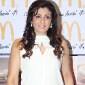Raveena Tandon: Today when girls dance on-screen, it looks like two dandiya sticks&nbsp;dancing