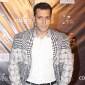 Salman Khan hit-and-run-case: Will the superstar go to&nbsp;jail?