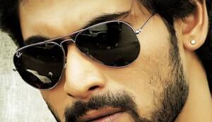 Rana Daggubati | Photo: Publicity Still