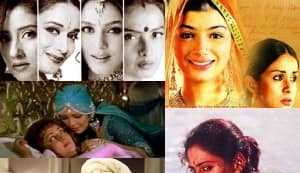 Women’s Day Special: Where are Bollywood’s women bonding films?
