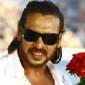 Producers fight over the release dates of Upendra’s&nbsp;films