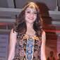 Who can play Sati in ‘The Immortals of&nbsp;Meluha’?
