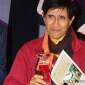 Dev Anand: I’m ahead of my&nbsp;times