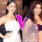 Did Kareena Kapoor oust Priyanka Chopra from ‘Agent Vinod’&nbsp;song?