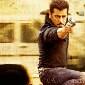 Will Salman Khan’s Dabangg 2 be successful at the box&nbsp;office?