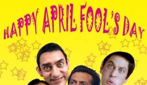Happy April Fool’s Day, BollywoodLife style!