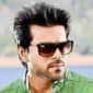 Ram Charan Teja’s ‘Rachcha’ in Tamil and&nbsp;Malayalam