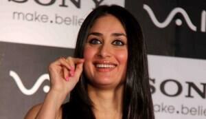 BL Awards 2011: Kareena Kapoor is the Best Zombie!