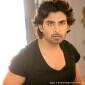 Ram Kapoor, Rajeev Khandelwal, Sushant Singh Rajput – Which of these television stars will make it big in&nbsp;Bollywood?