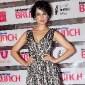 Is Kangna Ranaut’s big Hollywood secret for&nbsp;real?