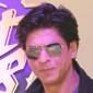 Which is your favourite Shahrukh Khan avatar: cop, doc or knight in shining&nbsp;armour?