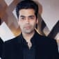 Karan Johar and Ekta Kapoor get together to produce a&nbsp;film