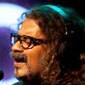 Coke Studio@MTV: Colonial Cousins is&nbsp;back!