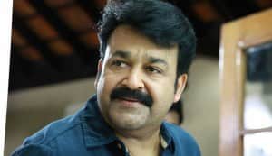 Mohanlal returns to Kannada cinema after 10 years