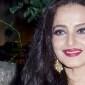 Rekha to be honoured at IIFA Awards&nbsp;2012