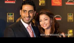 Do you want to know Aishwarya Rai-Abhishek Bachchan’s baby’s name?