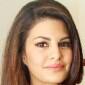 Jacqueline Fernandez prefers ‘Race 2′ over ‘Krrish&nbsp;2′