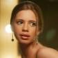 Kalki: I would like to do a film like ‘Band Baaja&nbsp;Baaraat’