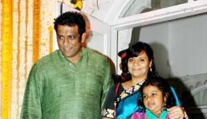 Mohit Suri-Udita Goswami wedding: Emraan Hashmi, Jacqueline Fernandez make an appearance – View pics