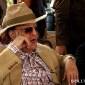 Pataudi’s last journey ends with burial at ancestral&nbsp;village