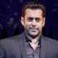 Salman Khan: Nothing goes out without my&nbsp;approval