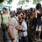 Neil Nitin Mukesh has fans in&nbsp;Fiji!