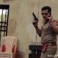 Dabangg 2 making: Salman Khan and Arbaaz Khan shoot stylised action&nbsp;scenes