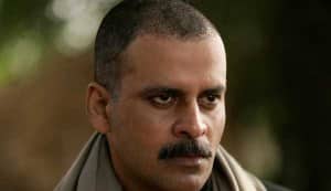 GANGS OF WASSEYPUR trailer: Manoj Bajpayee is back!