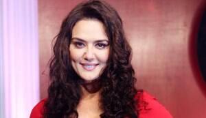 Will Preity Zinta make a successful comeback with Ishkq in Paris?