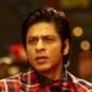 DIWALI SPECIAL FEATURE: Bollywood’s biggest&nbsp;gambles