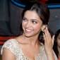 Valentine’s Day: Write a love letter to Deepika&nbsp;Padukone