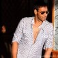 Ajay Devgn to star in Prakash Jha’s&nbsp;‘Satyagraha’