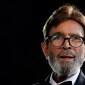 Rajesh Khanna likely to be discharged this&nbsp;weekend