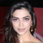Deepika Padukone’s ex Nihar Pandya cashes in on their&nbsp;affair