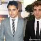 Is Imran Khan Bollywood’s Robert&nbsp;Pattinson?