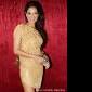 Will Payal Rohatgi win ‘Survivor&nbsp;India’?