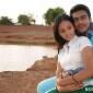 Tamil film Azhagan Azhagi to introduce 34 new&nbsp;actors